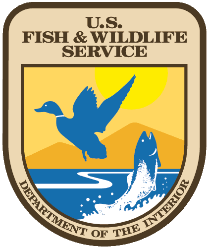 fish_and_game_logo